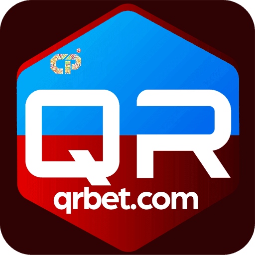 Gerenciamento Exclusivo e Seguro na qrbet: Personalização Completa de Perfil