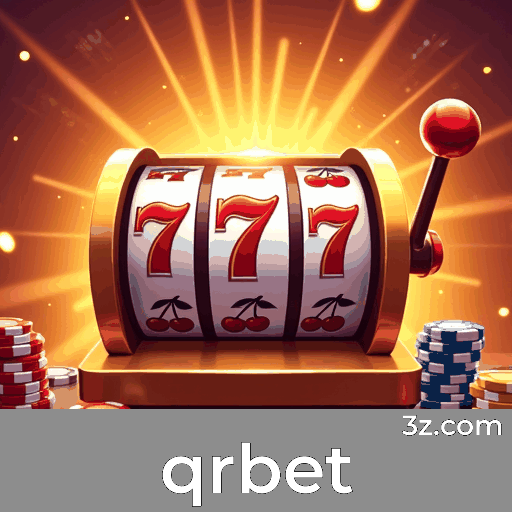 Experiência Completa na Plataforma qrbet: Segurança e Profissionalismo