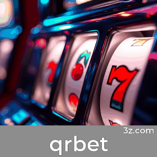 Recompensas Reais e Transparentes no qrbet: Promoções Sem Pegadinhas