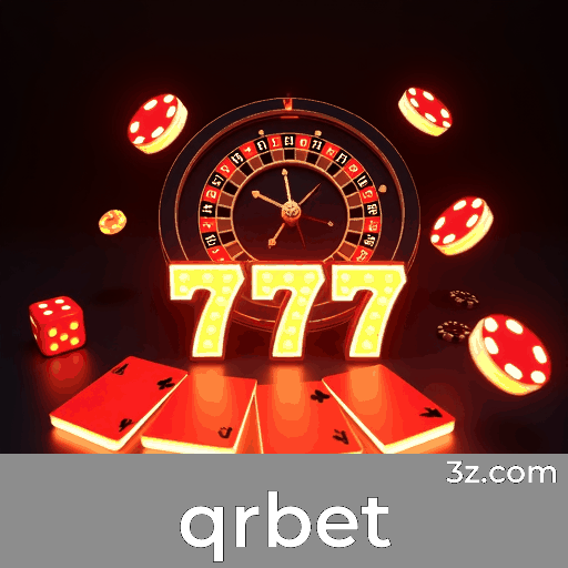 Gerenciamento Exclusivo e Seguro na qrbet: Personalização Completa de Perfil