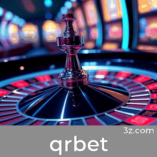 Métodos Analíticos para Apostas Esportivas Eficazes na qrbet