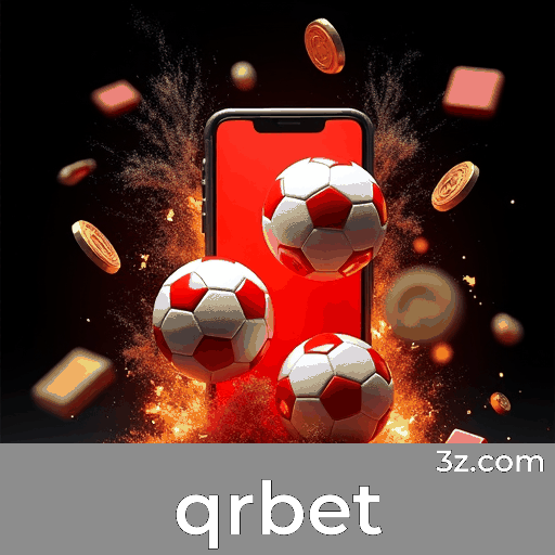 Métodos Analíticos para Apostas Esportivas Eficazes na qrbet