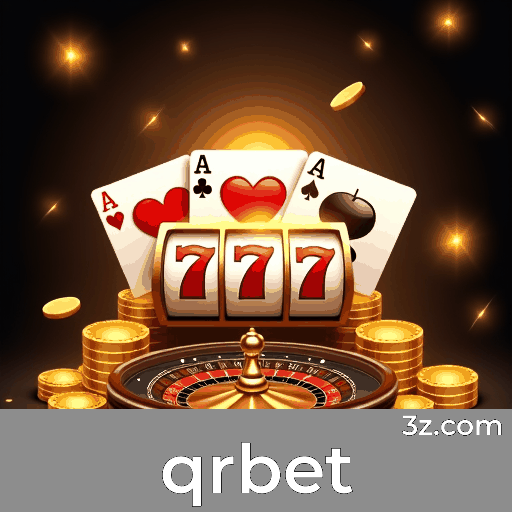 Emoção Incomparável com Jogos de Cassino no qrbet