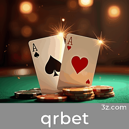 Ofertas Incríveis de Bônus no qrbet: Aproveite Agora!