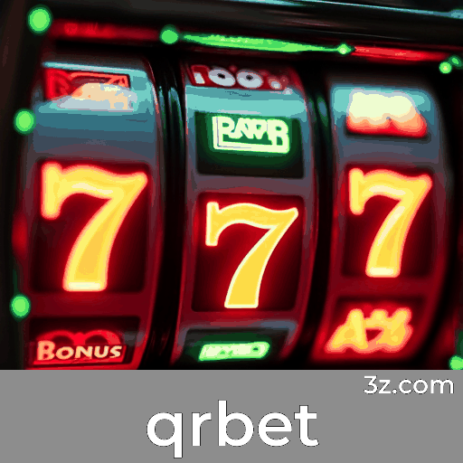 qrbet Casino: Experiência de Interação Social em Tempo Real