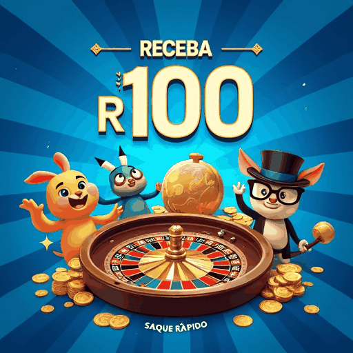 qrbet