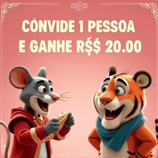 qrbet