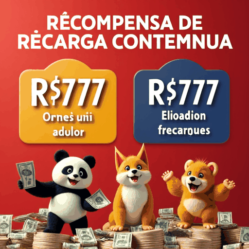 qrbet