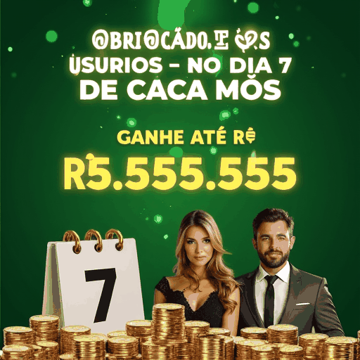 qrbet