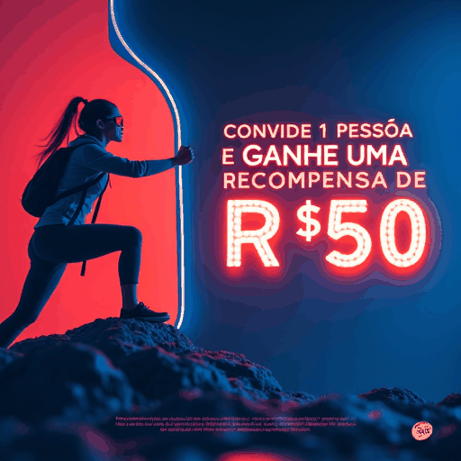 qrbet
