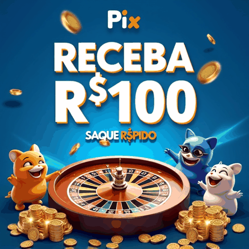 qrbet