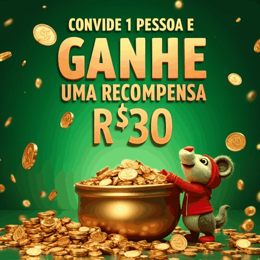 qrbet