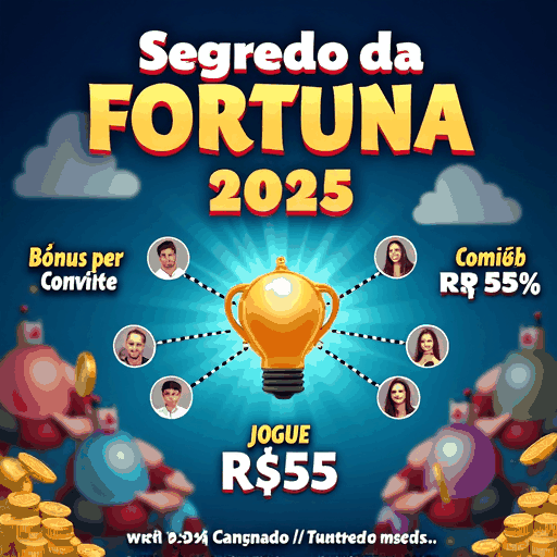 qrbet