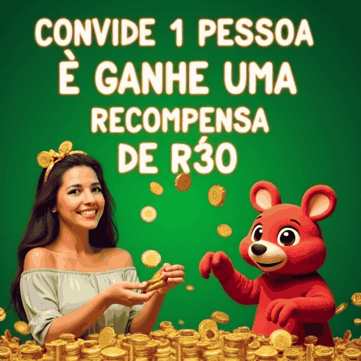 qrbet