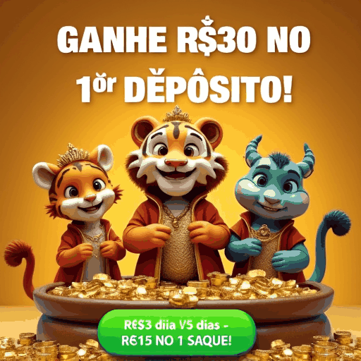 qrbet