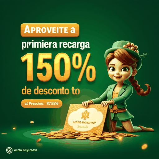 qrbet