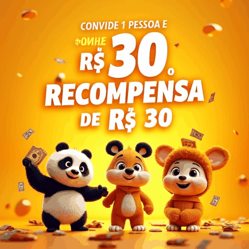 qrbet