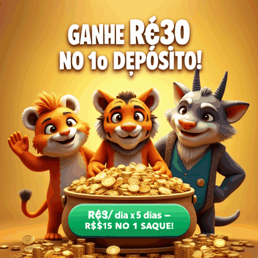 qrbet