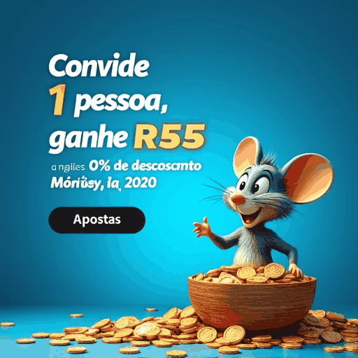 qrbet