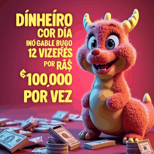 qrbet