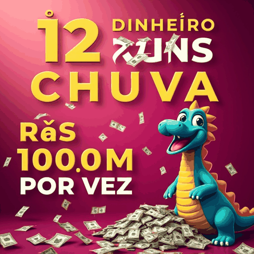qrbet