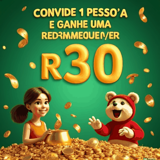 qrbet