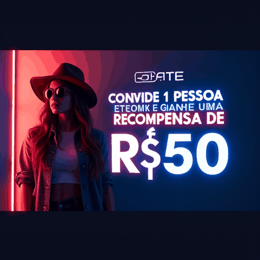 qrbet