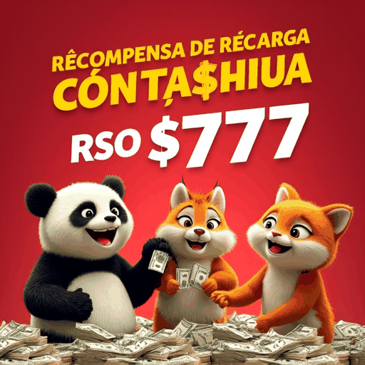 qrbet