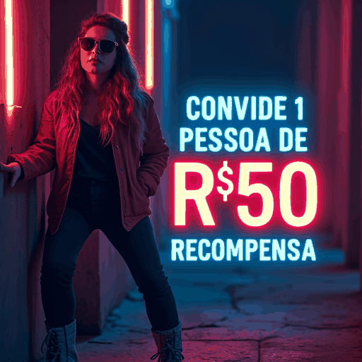 qrbet