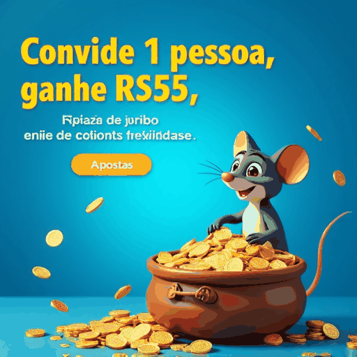 qrbet