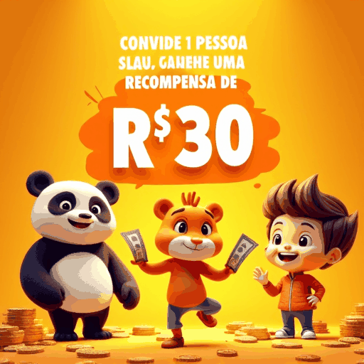 qrbet