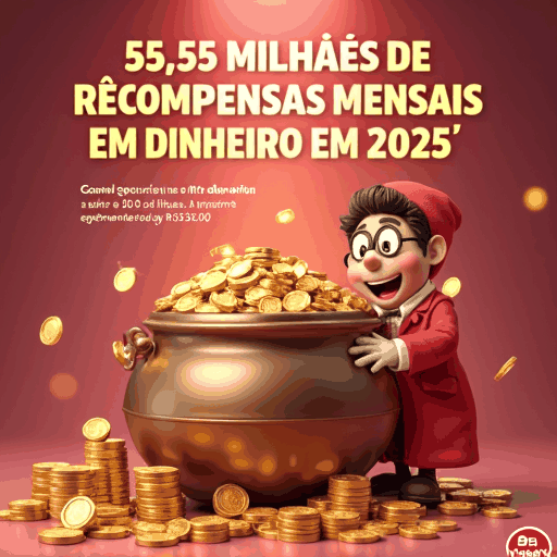 qrbet