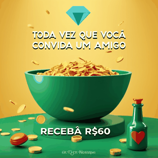 qrbet