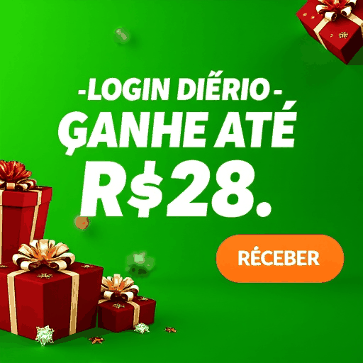 qrbet