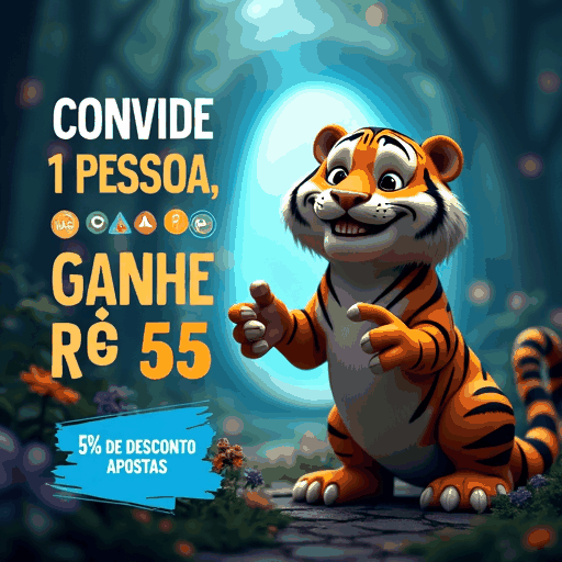 qrbet