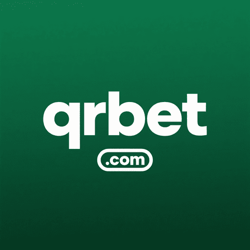 qrbet