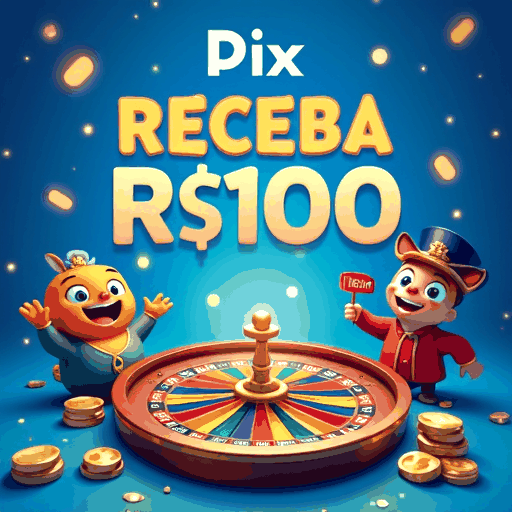 qrbet
