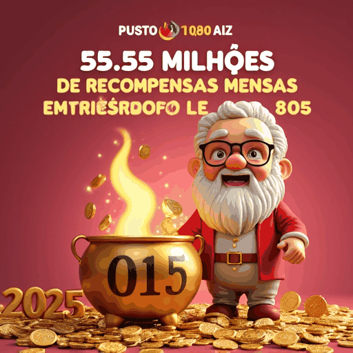 qrbet